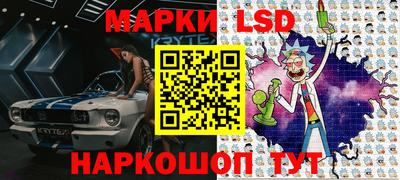 mdpv Гагарин