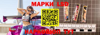 mdpv Гагарин