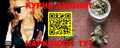 mdpv Гагарин