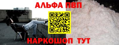 ПСИЛОЦИБИНОВЫЕ ГРИБЫ Гай